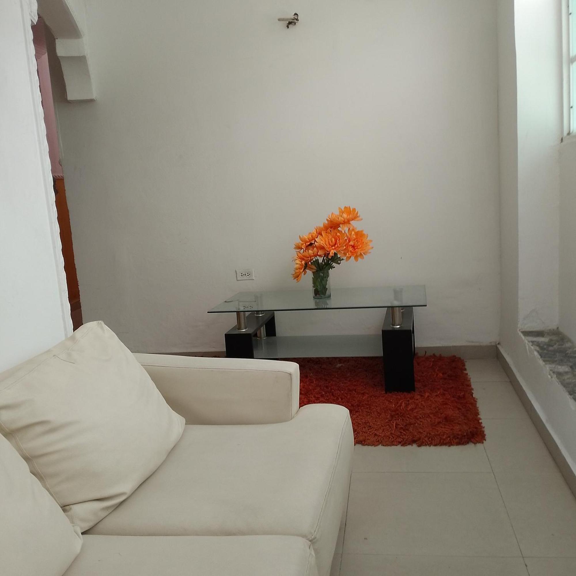 Hotel Avenida53 Barranquilla  Exterior foto